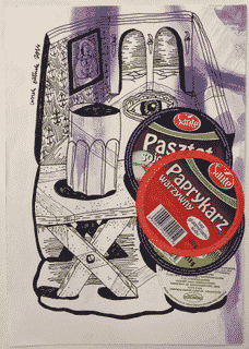 still-life-with-sante-2014-poor-quality-photo